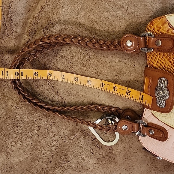 Purse - Picture 6 of 13